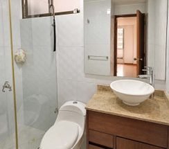 17. Baño principal_ copia