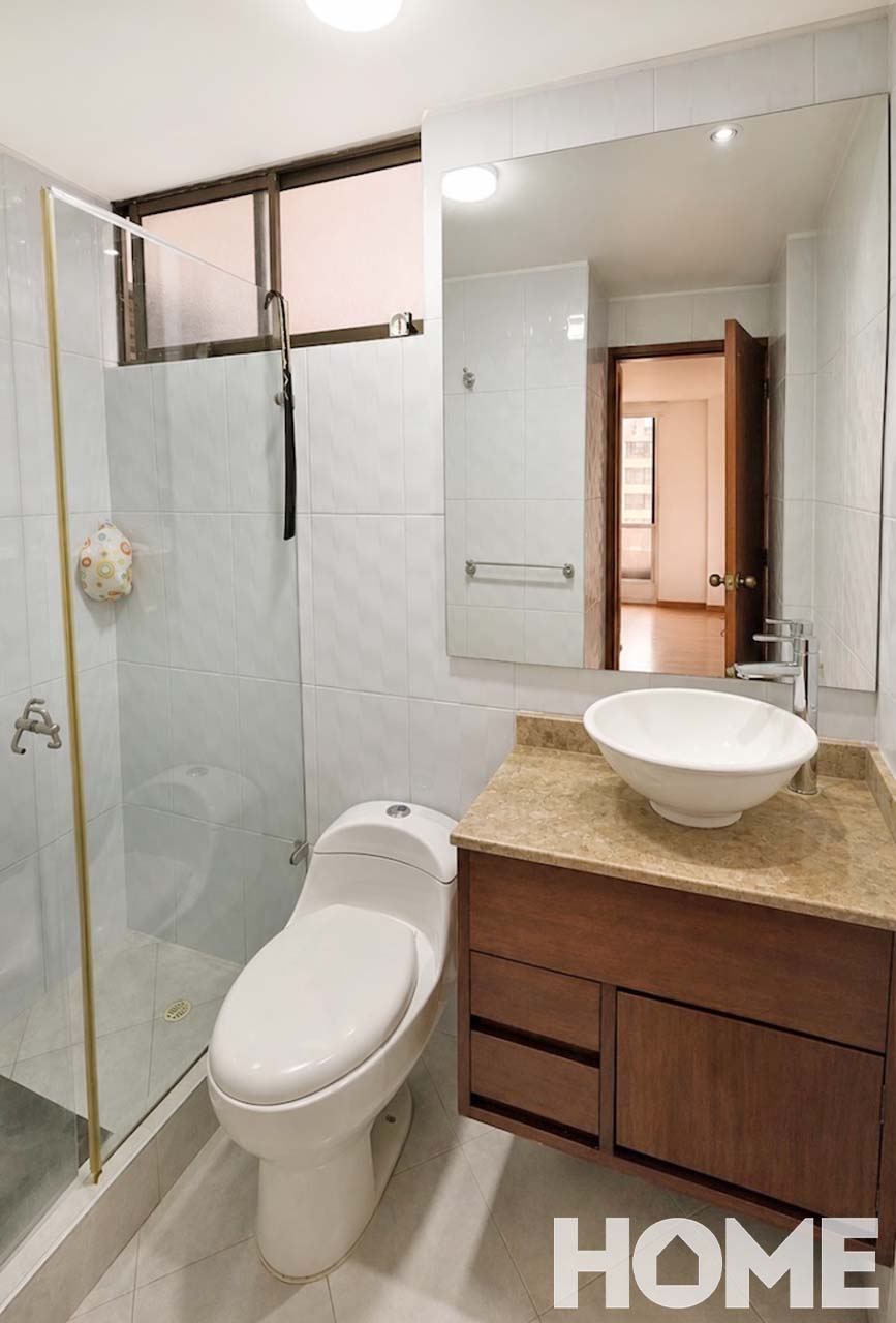 17. Baño principal_ copia