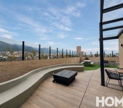 17. Terraza copia