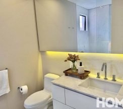17.1-Baño 2