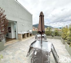 17IMG_2074