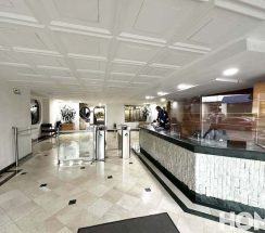 17IMG_7891