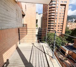 17SM copia