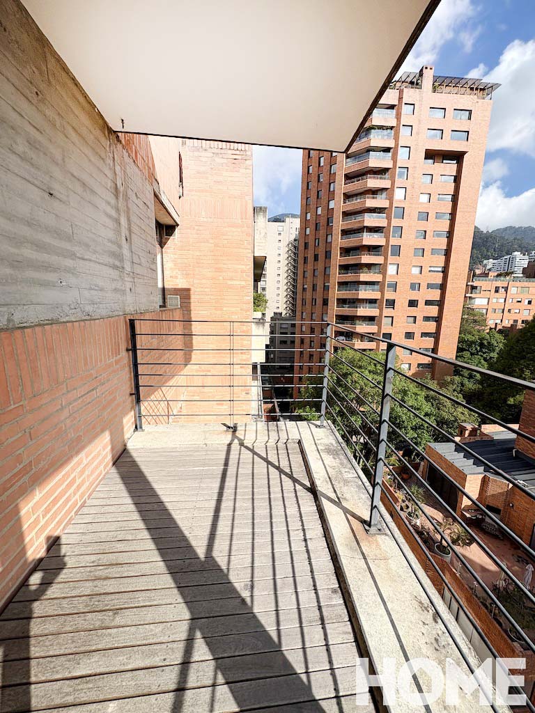 17SM copia