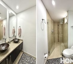 17cIMG_6492