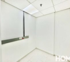 18-IMG_1133