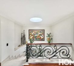 18-IMG_2262