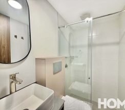 18-IMG_5986
