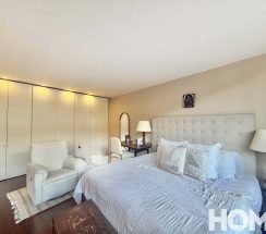 18-IMG_6643
