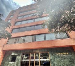 18-IMG_6681