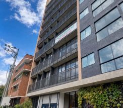 18. Fachada copia