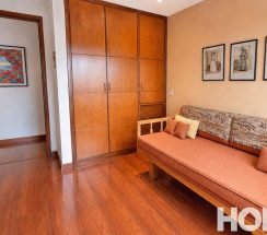 18. Habitación 2 copia