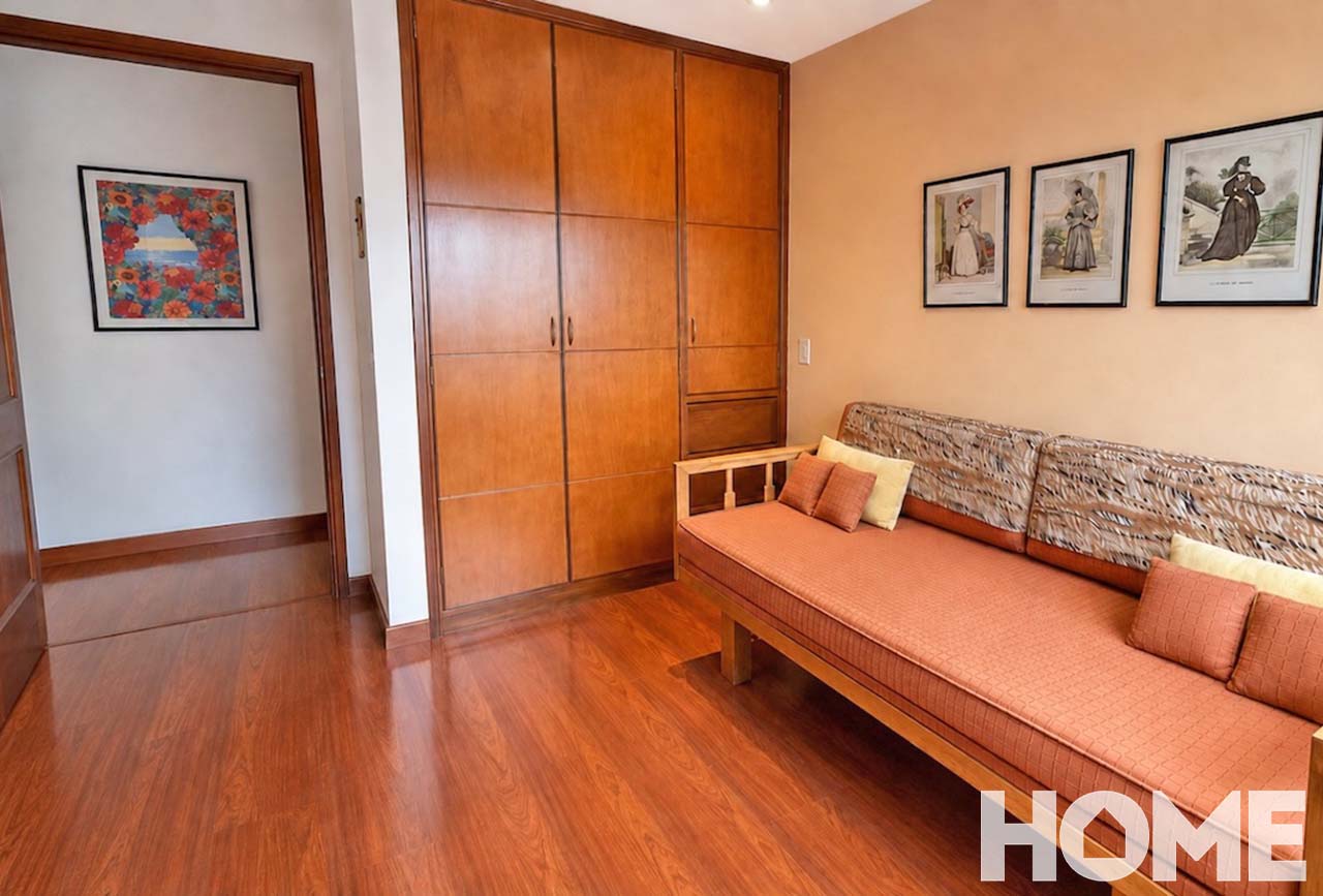 18. Habitación 2 copia