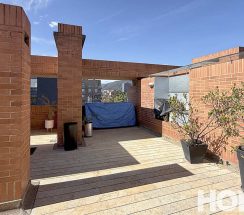 18.IMG_3642 copia