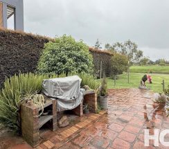 18.IMG_3961 copia