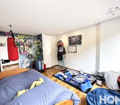 18IMG_3168
