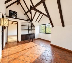 18Sunlit Rustic Attic Loft copy