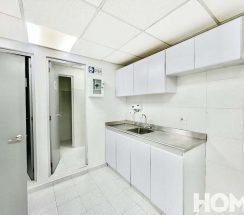 19-IMG_1134
