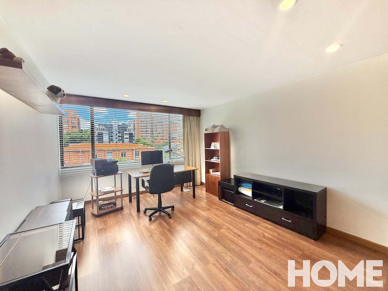 19-IMG_5951