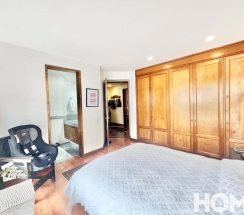 19-IMG_8854