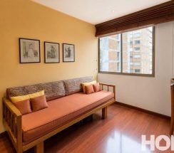 19. Habitación 2(1) copia