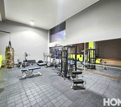 19ADB