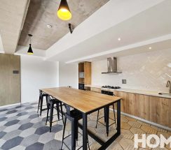 19Copor