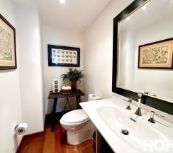 19IMG_7798