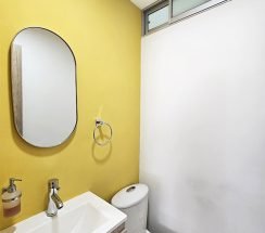19MMCC