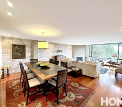 1IMG_7793
