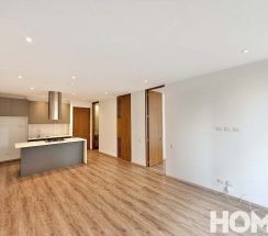 1IMG_7834
