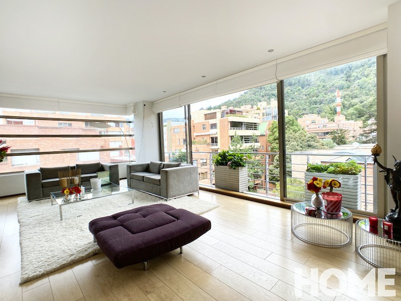 2-382