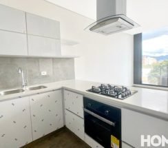2 hl-15415924787