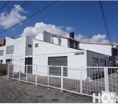 2. casa