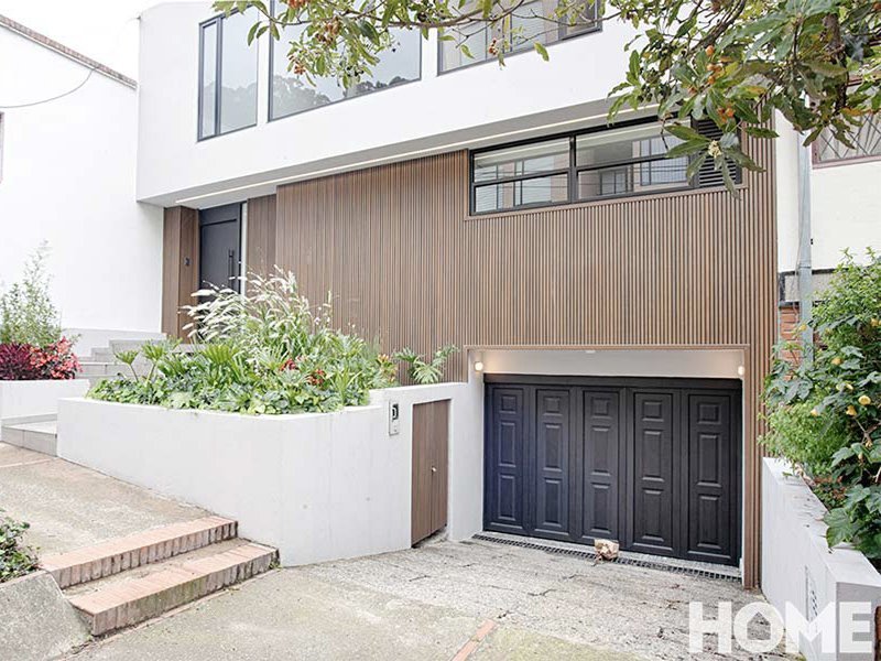 ESPECTACULAR CASA REMODELADA DE 4 HABS CON PATIO – VENTA – Tr1b Cll55 – EL CASTILLO