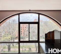 20-IMG_2545