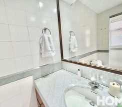 20-IMG_8855