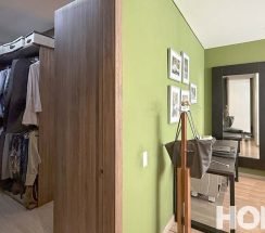 20.IMG_3379 copia