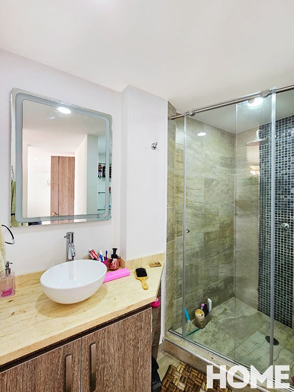 20240312_105232