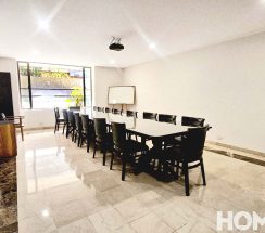 20260127_103122 copia