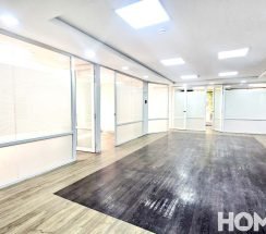 20260127_103337 copia