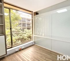 20260127_103549 copia