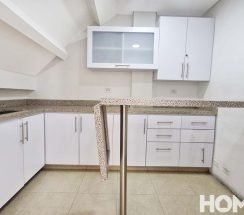 20260127_104022 copia