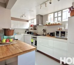 20260731_141827 copia