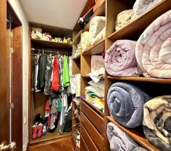 20AIMG_5956