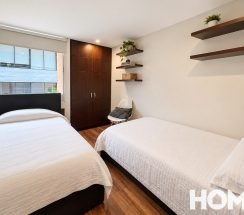 20Bright Minimal Twin Bedroom