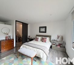 20DN