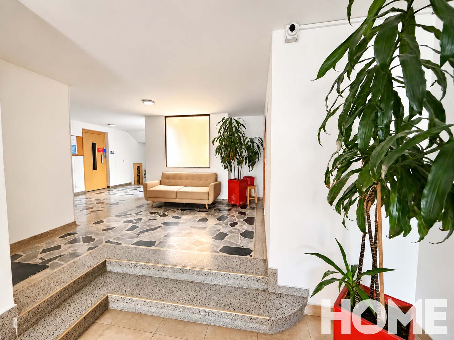 20IMG_4252