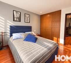 20Sunlit Modern Bedroom Retreat (1)