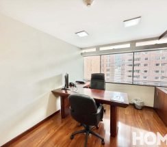 21-IMG_1323